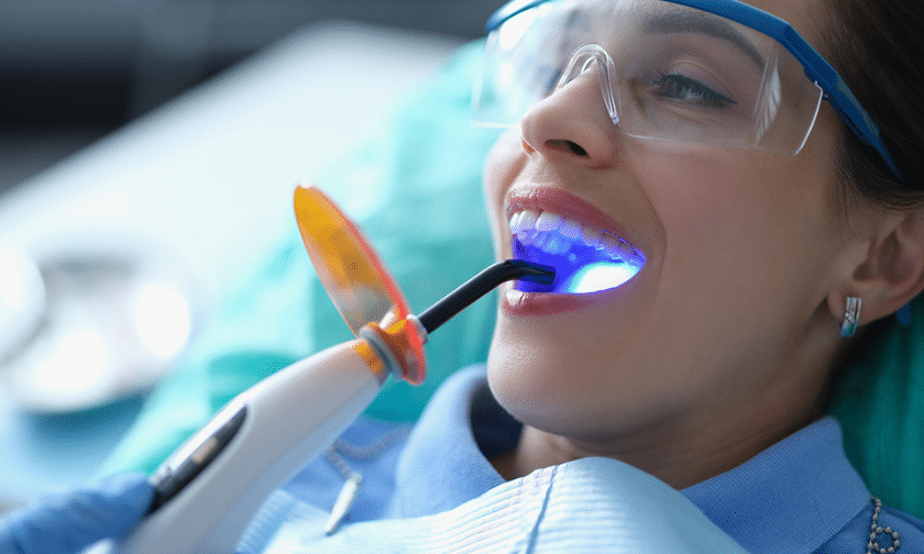 Your Guide To Dental Sealants And How They Prevent Cavities