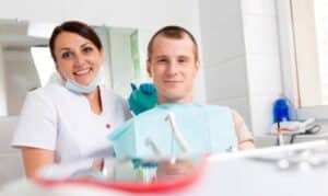 5 Benefits of Dental Sealants - Meydenbauer Dental