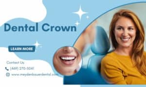 5 Tips for Affordable Dental Crown Procedures