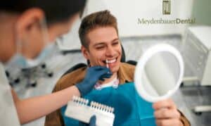 Porcelain vs Composite Veneers Which One is Right for You?
