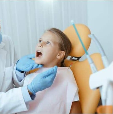 Checkups: Dentists Redefining Dental Experiences