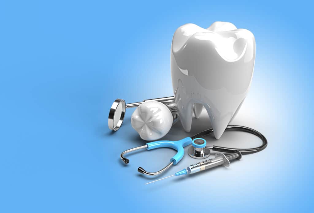 From Checkups to Confidence: Navigating Dental Wellness