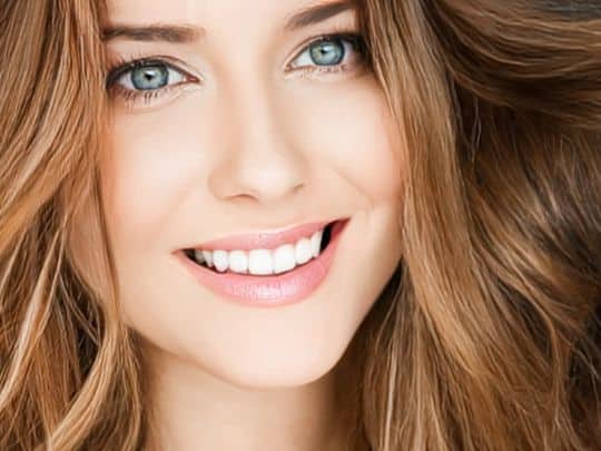 Tips and Trends for a Confident Smile