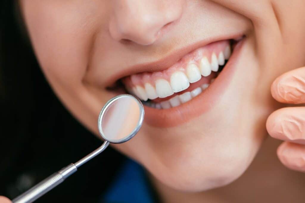 Popular Cosmetic Dental Procedure