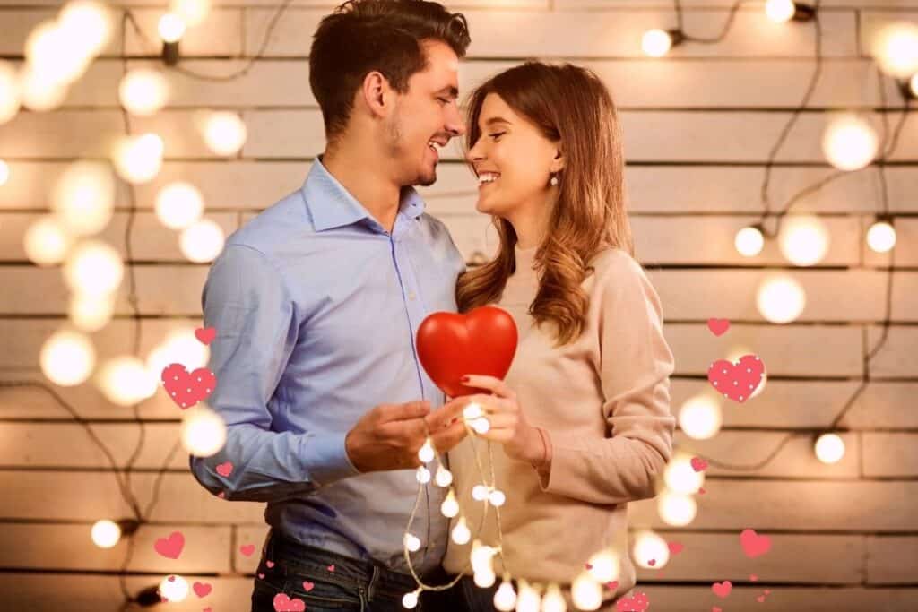 Avoid Bad Breath on Valentine’s Day