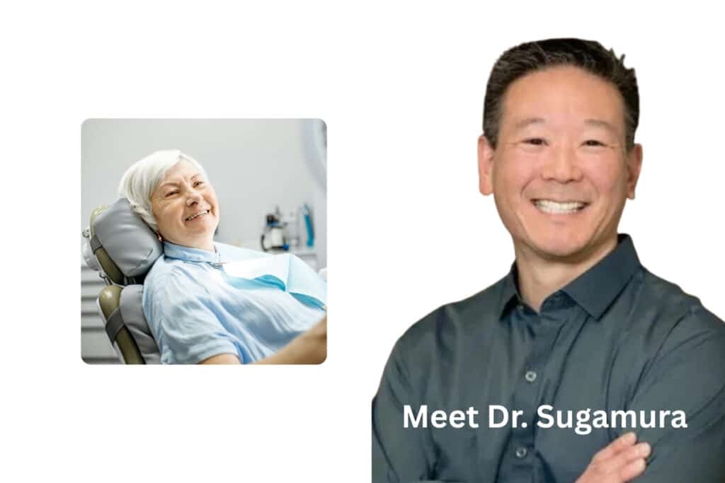 Bellevue Patients Ask: How Long Does It Take to Heal After Dental Implant Surgery
