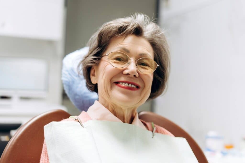 Do Dental Implants Feel Natural? What to Expect After Your Restoration