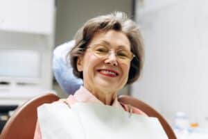 Do Dental Implants Feel Natural? What to Expect After Your Restoration